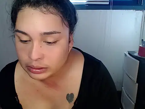 Hardcore Tgirl online show from 07-05-26, 12:28