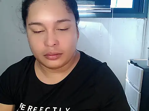 Hardcore Tgirl online show from 07-08-26, 12:26
