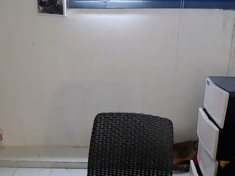 Hardcore Tgirl online show from 07-11-26, 12:35