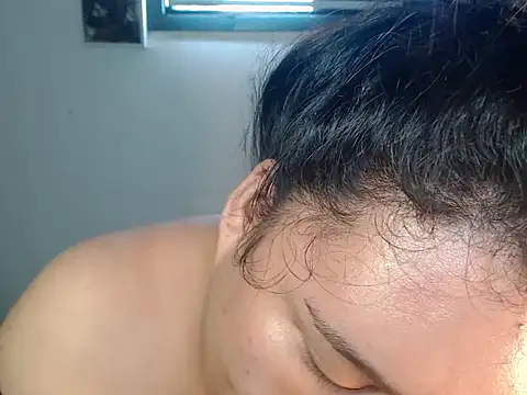 Hardcore Tgirl online show from 07-20-26, 12:03