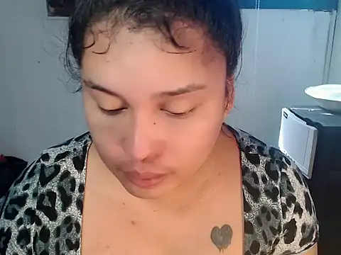 Hardcore Tgirl online show from 07-22-26, 12:35