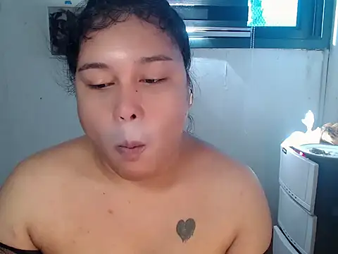 Hardcore Tgirl online show from 07-22-26, 11:40