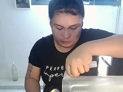 Hardcore Tgirl online show from 07-26-26, 12:30