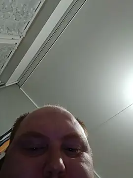 Pierredu14 online show from 07-28-26, 07:48