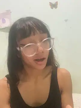 Karmakuro online show from 11-18-25, 11:37