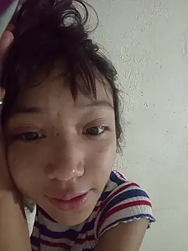 Karmakuro online show from 04-08-26, 03:34