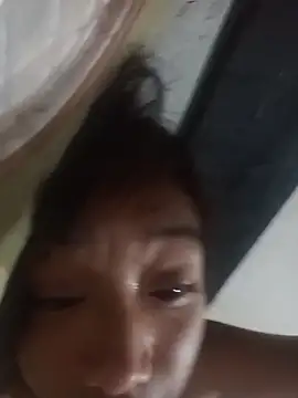 Karmakuro online show from 04-29-26, 03:32