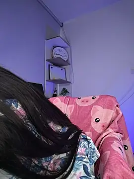 Snapshot of amycute_ chatting on 02-10-26, 04:22 amycute online show from 02-10-26, 04:22