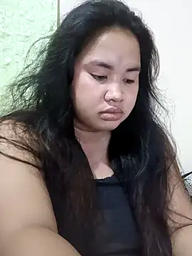 PinayGirl23 online show from 11-20-25, 07:13