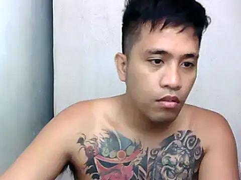 Thyler08 online show from 12-03-24, 05:20