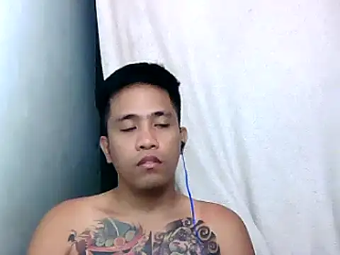 Thyler08 online show from 12-06-24, 05:20