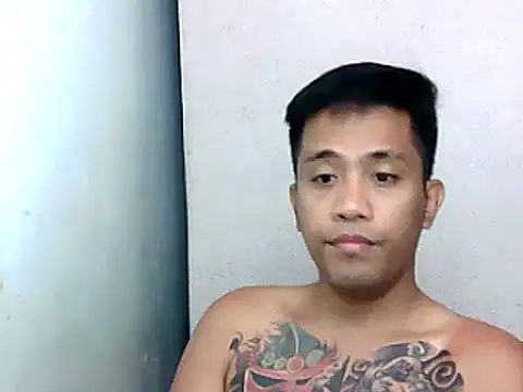 Thyler08 online show from 12-07-24, 05:26