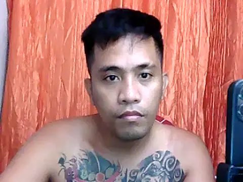 Thyler08 online show from 12-14-24, 10:45