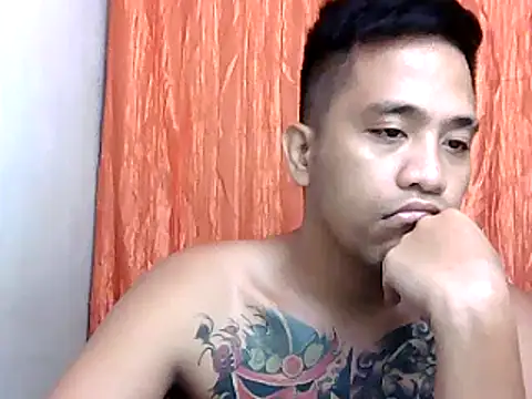 Thyler08 online show from 12-15-24, 02:30