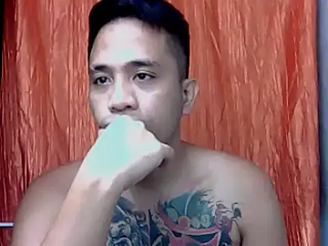 Thyler08 online show from 12-29-24, 06:03