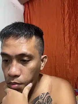 Thyler08 online show from 02-09-25, 12:19