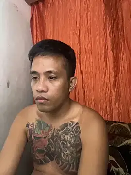 Thyler08 online show from 03-15-25, 03:59