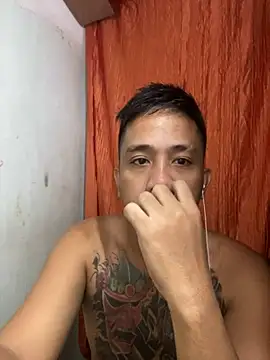 Thyler08 online show from 03-20-25, 06:08