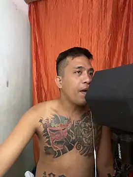 Thyler08 online show from 03-21-25, 07:33