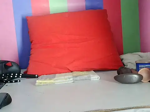 doggy38 online show from 11-16-25, 02:22