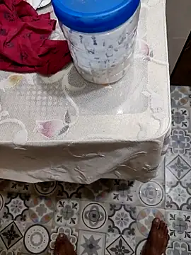 BiggDse online show from 02-22-25, 07:45