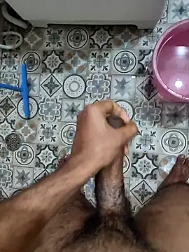 BiggDse online show from 02-28-25, 03:48