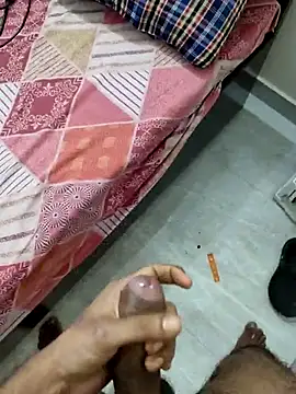 BiggDse online show from 03-02-25, 05:47