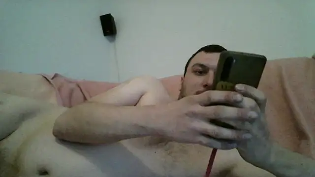 homass3 online show from 01-04-25, 04:32