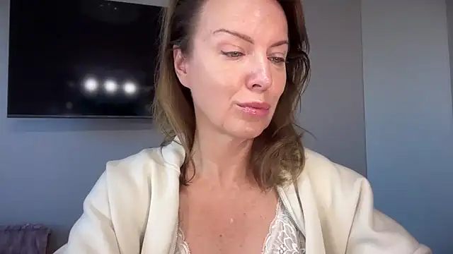 RachellAmazing online show from 09-16-25, 06:14