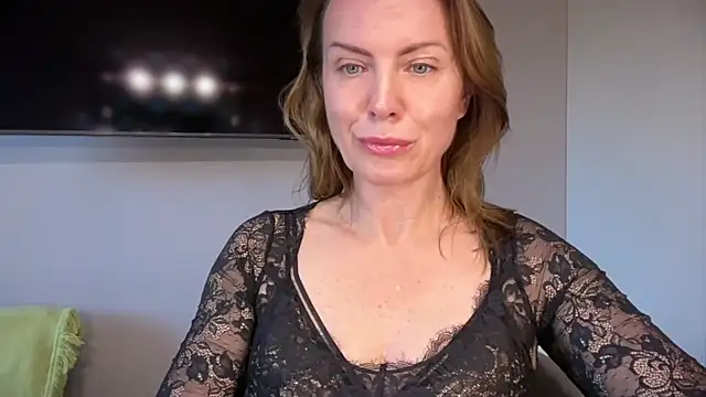 RachellAmazing online show from 09-25-25, 02:21