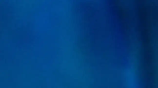 xPATRICIA ARDEN AVATAR online show from 02-22-25, 02:19