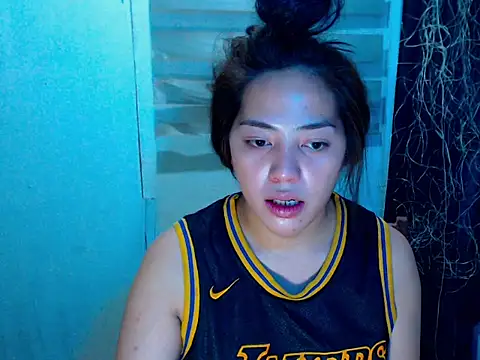 xPATRICIA ARDEN AVATAR online show from 11-30-25, 07:56