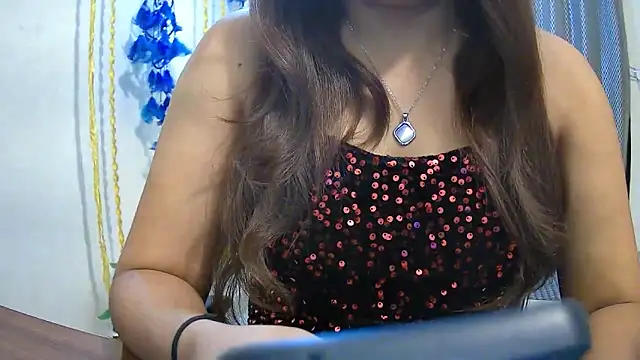 Snapshot of avav_love chatting on 09-16-25, 10:05 avav love online show from 09-16-25, 10:05