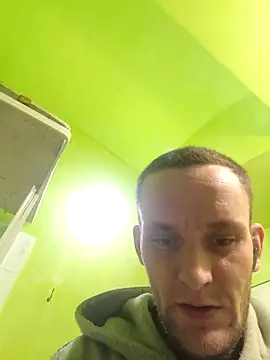 Snapshot of Honnzik11 chatting on 03-12-26, 04:07 Honnzik11 online show from 03-12-26, 04:07