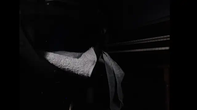 Snapshot of mybigfathead chatting on 01-29-25, 04:58 mybigfathead online show from 01-29-25, 04:58