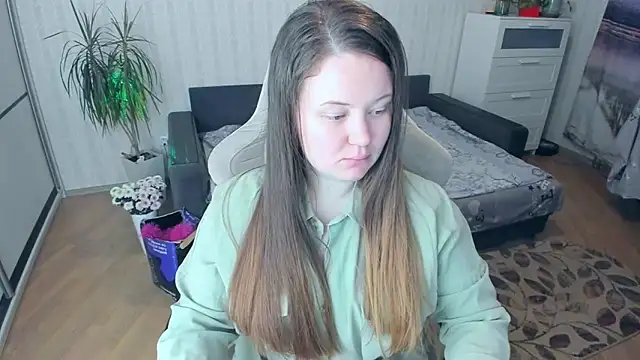 Snapshot of Jessica_Rubatte chatting on 12-03-24, 01:10 Jessica Rubatte online show from 12-03-24, 01:10