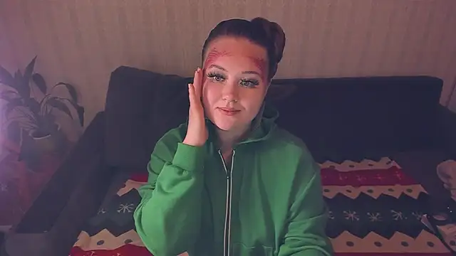 Snapshot of Jessica_Rubatte chatting on 12-25-24, 01:30 Jessica Rubatte online show from 12-25-24, 01:30