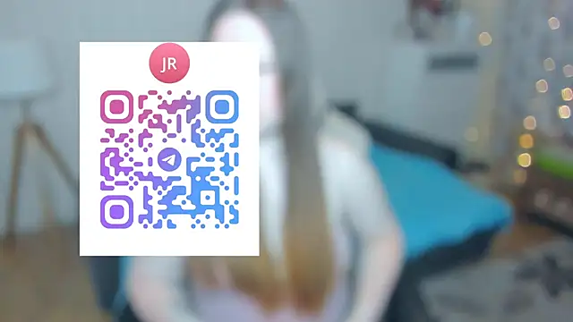 Snapshot of Jessica_Rubatte chatting on 01-22-25, 01:21 Jessica Rubatte online show from 01-22-25, 01:21