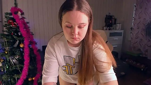 Snapshot of Jessica_Rubatte chatting on 01-27-25, 12:37 Jessica Rubatte online show from 01-27-25, 12:37