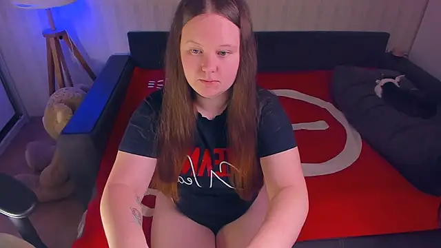 Snapshot of Jessica_Rubatte chatting on 01-30-25, 01:10 Jessica Rubatte online show from 01-30-25, 01:10