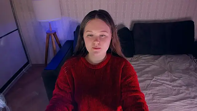 Snapshot of Jessica_Rubatte chatting on 03-06-25, 01:14 Jessica Rubatte online show from 03-06-25, 01:14