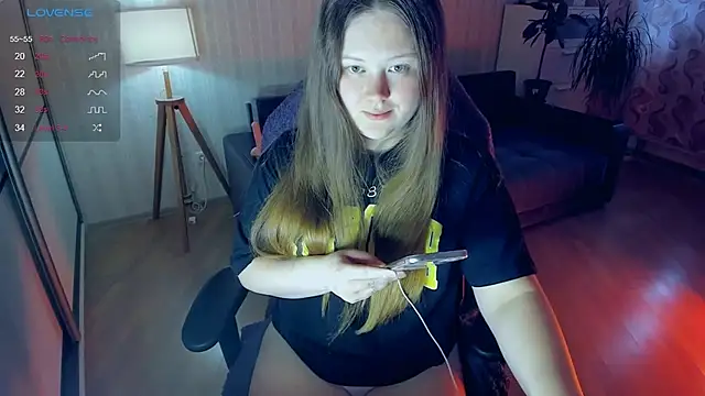 Snapshot of Jessica_Rubatte chatting on 03-20-25, 01:04 Jessica Rubatte online show from 03-20-25, 01:04