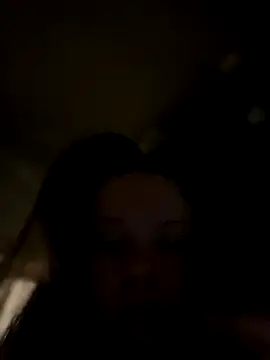 Snapshot of Jessica_Rubatte chatting on 09-10-25, 06:24 Jessica Rubatte online show from 09-10-25, 06:24