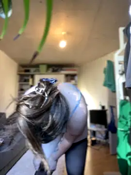 Snapshot of Jessica_Rubatte chatting on 09-11-25, 07:19 Jessica Rubatte online show from 09-11-25, 07:19