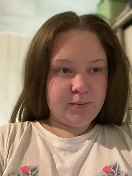 Snapshot of Jessica_Rubatte chatting on 10-12-25, 03:11 Jessica Rubatte online show from 10-12-25, 03:11