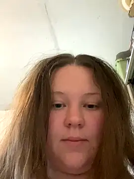 Snapshot of Jessica_Rubatte chatting on 10-13-25, 06:46 Jessica Rubatte online show from 10-13-25, 06:46