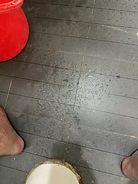 kkkr23456 online show from 12-15-25, 06:23