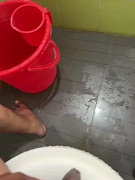 kkkr23456 online show from 03-02-26, 02:36