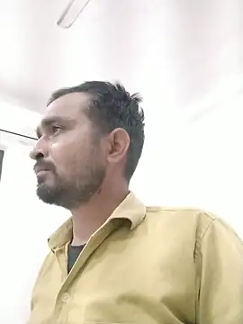 Jain938 online show from 11-15-25, 02:09