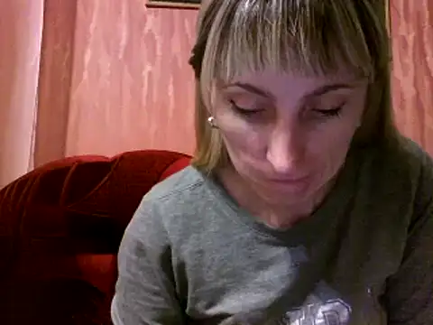 Biddy Alana online show from 12-08-24, 08:15
